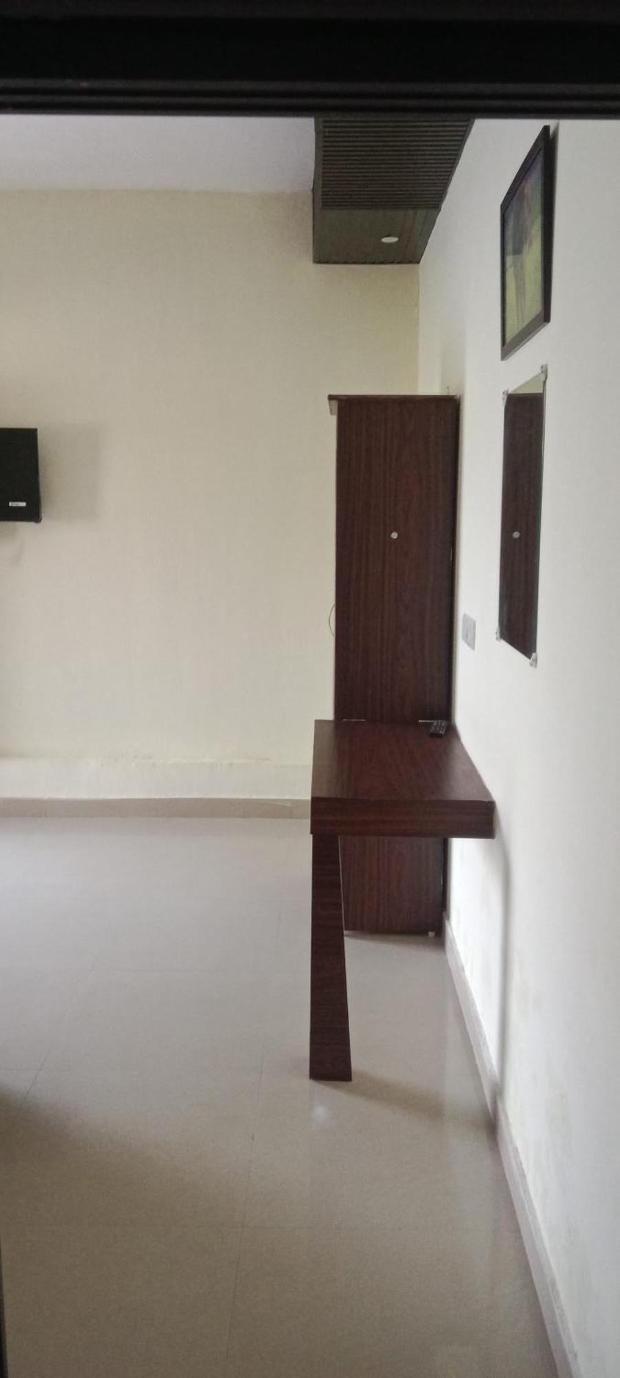Corbett Bhavesh Home Stay Jhirna Phòng bức ảnh